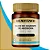 Óleo de Semente de Abóbora 2000mg 60 Softgels - Dr. Botânico - Imagem 1
