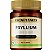 Psyllium 1200mg 60 cápsulas - Dr. Botânico - Imagem 1