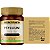 Psyllium 1200mg 60 cápsulas - Dr. Botânico - Imagem 3