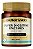 Super Digestive Enzymes 1000mg 60 cápsulas - Dr. Botânico - Imagem 1