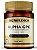 DR BOTANICO ALPHA GPC (L-ALFA-GLICERILFOSFORILCOLINA) 600MG 6 - Imagem 1