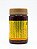Ácido Alfa Lipoico 600mg 60 Caps - Dr. Botânico - Imagem 4
