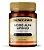 Ácido Alfa Lipoico 600mg 60 Caps - Dr. Botânico - Imagem 1
