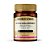 Ácido Hialurônico 2000mg 60 cápsulas - Dr. Botânico - Imagem 1
