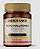 DR BOTANICO ACIDO HIALURONICO 2000MG 60CAPS - Imagem 1