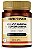DR BOTANICO GLUCOSAMINA + CONDROITINA (COLLAGEN TP. 2 E VITAMI - Imagem 1