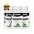 Nutrivitalle Ashwagandha 1000mg 60 caps - Imagem 1