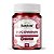 Glucomanana 500mg 60 cápsulas - Sunfood - Imagem 1