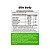 Slim Body 120 Cápsula 400mg - Ocean Drop - Imagem 6