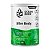 Slim Body 400mg 120 cápsulas - Ocean Drop - Imagem 1