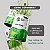 Slim Body 120 Cápsula 400mg - Ocean Drop - Imagem 1