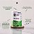 Slim Body 120 Cápsula 400mg - Ocean Drop - Imagem 2