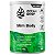 Slim Body 120 Cápsula 400mg - Ocean Drop - Imagem 5
