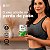 Slim Body 120 Cápsula 400mg - Ocean Drop - Imagem 3