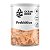 Prebiótico em Pó 30 Doses 210g - Ocean Drop - Imagem 1