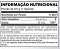 Picolinato de Cromo 35mcg 500mg 120 cápsulas - Unilife - Imagem 2