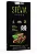 Steviachoco 88% 70g - Genevy - Imagem 2