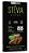 STEVIACHOCO 88% 70G - GENEVY - Imagem 1