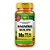 Magnésio Quelato 350mg 60 cápsulas - Unilife - Imagem 1