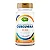 Curcumina Pura 450mg 60 cápsulas - Unilife - Imagem 1