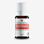 Óleo Vegetal de Rosa Mosqueta 10ml - Phytoterápica - Imagem 1