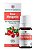 OLEO VEGETAL DE ROSA MOSQUETA 10ML PHYTOTERAPICA - Imagem 1