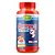 Ômega 3 Kids Mastigável Sabor Cereja 450mg 60 cápsulas - Unilife - Imagem 4