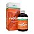 Fluixpec Plus Acetilcisteína 40mg/ml Morango 120ml - Supraervas - Imagem 1