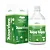 Aloe Vera 500ml Supraervas - Imagem 1