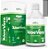 ALOE VERA 500ML SUPRAERVAS - Imagem 1