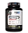 Testrol Up 90 Tabletes - Profit - Imagem 2