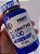 L-Carnitine 2000 com Cromo 60 Tabletes - Profit - Imagem 4