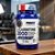 L-Carnitine 2000 com Cromo 60 Tabletes - Profit - Imagem 3