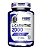 L-Carnitine 2000 com Cromo 60 Tabletes - Profit - Imagem 1