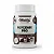 Glycemic Pro 1200mg 60 cápsulas - Qnutri - Imagem 1