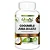 Cogumelo Juba de Leão 60caps 500mg - Qnutri - Imagem 1