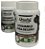 COGUMELO JUBA DE LEAO 60CAPS 500MG - QNUTRI - Imagem 1