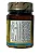 Colostro Fortify 700mg 60 Caps - Dr. Botânico - Imagem 1
