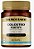 COLOSTRO FORTIFY 700MG 60CAPS DR BOTANICO - Imagem 1