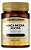 Maca Negra Divina 1000mg 60 cápsulas - Dr. Botânico - Imagem 1