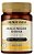 MACA NEGRA DIVINA 1000MG 60CAPS DR BOTANICO - Imagem 1