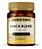 Maca Blend 1500mg 60 cápsulas - Dr. Botânico - Imagem 1