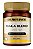 Maca Blend 1500mg 60 cápsulas - Dr. Botânico - Imagem 1