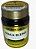MACA BLEND 1500MG 60CAPS DR. BOTANICO - Imagem 1