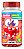 MULTIVITAMINICO BIOVITON KIDS S FRAMBOESA 30GOMAS MASTIGAVEIS UNILIFE - Imagem 1