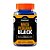 Maca Peruana Black + Tribulus e ZMA 2200mg 120caps - Sunfood - Imagem 1