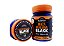 Maca Peruana Black + Tribulus e ZMA 2200mg 120caps - Sunfood - Imagem 2