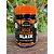 Maca Peruana Black + Tribulus e ZMA 2200mg 120caps - Sunfood - Imagem 3