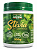Adoçante Stévia Color Cristal 100g Natural | Color Andina - Imagem 1