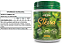 Adoçante Stévia Color Cristal 100g Natural | Color Andina - Imagem 2